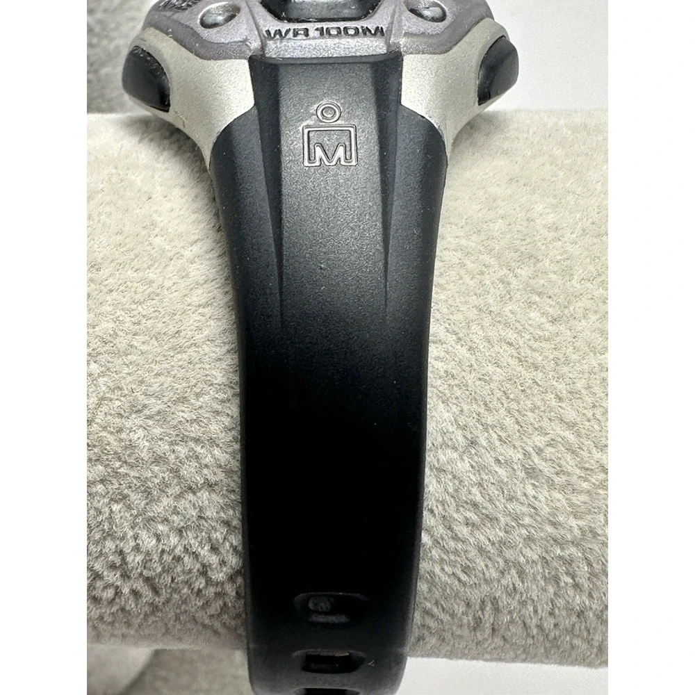 Timex Ironman New Battery 171 Ladies Watch 34MM 7.5